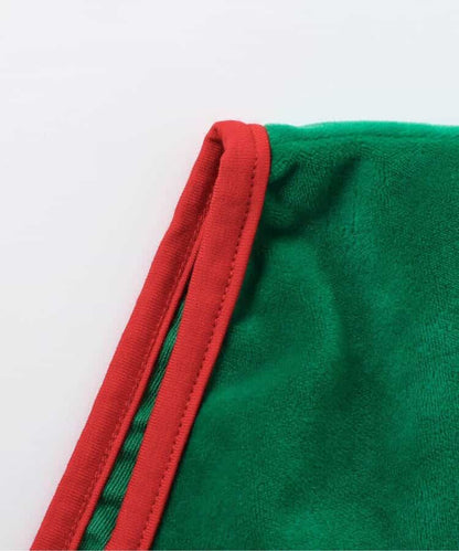 BR#22EE Socks (1 pair, 13-21cm) Direct from Japan 