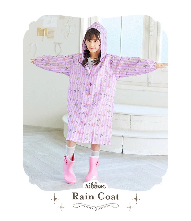 BREEZE sandals (14-19cm) shipped directly from Japan. Also available: other brands and summer swimwear specials. 