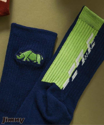 BREEZE sandals (14-19cm) shipped directly from Japan. Also available: other brands and summer swimwear specials. 