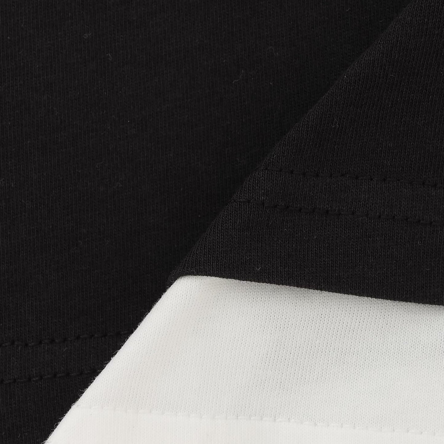 日本童裝 b・R# 假兩件刺繡圖案上衣 90-140cm 男童款 夏季 TOPS