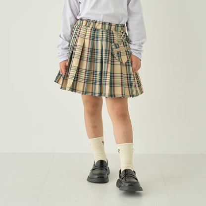 日本直送 Ly# mine 樂福皮鞋 19-21cm 鞋系列 其他品牌 面試/宴會/表演