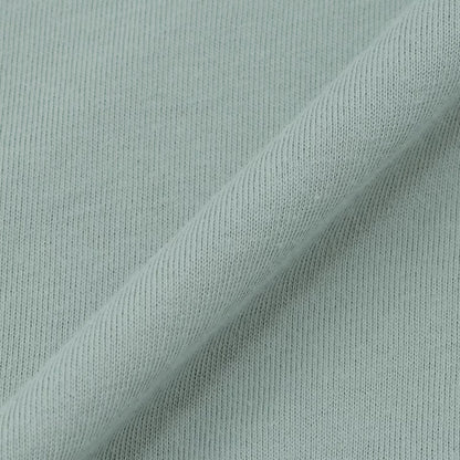 日本童裝 b・R# 吸水速乾 防UV 防污系列 恐龍惡魔薄衛衣 100-130cm 男童款/女童款 萬聖節 Cosplay服裝 Halloween攪鬼特輯