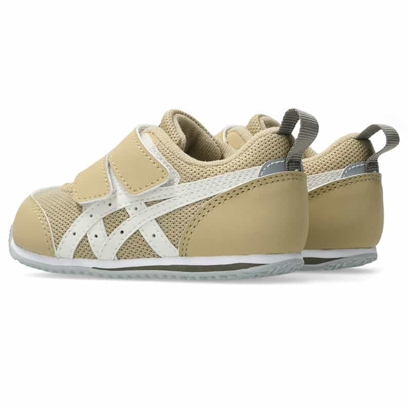 日本直送 ASICS BABY 5 13-15.5cm 鞋系列