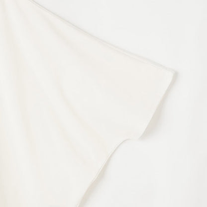日本童裝 b・R# 吸水速乾 防UV 防污系列 妖怪上衣 100-130cm 男童款/女童款 萬聖節 Cosplay服裝 Halloween攪鬼特輯