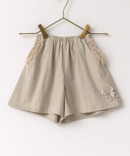Japanese children's clothing panpantutu vest patchwork yarn tutu dress 80-140cm girls summer dresses 