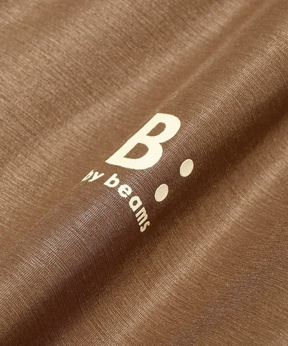 B:MING by BEAMS Amphibious, Quick-Drying, UV-Proof Beach Shorts (100-140cm) for Boys (Summer TOPS) - Summer Swimwear Special 
