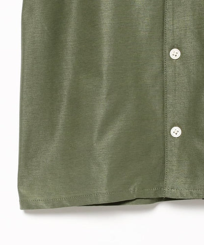 B:MING by BEAMS Amphibious, Quick-Drying, UV-Proof Beach Shorts (100-140cm) for Boys (Summer TOPS) - Summer Swimwear Special 