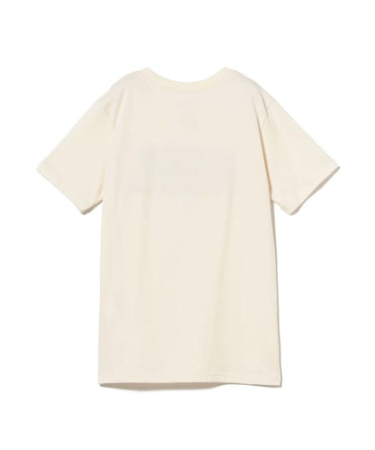 Japanese children's clothing B:MING by BEAMS Patagonia short-sleeved tops for boys and girls aged 5-14, summer TOPS 