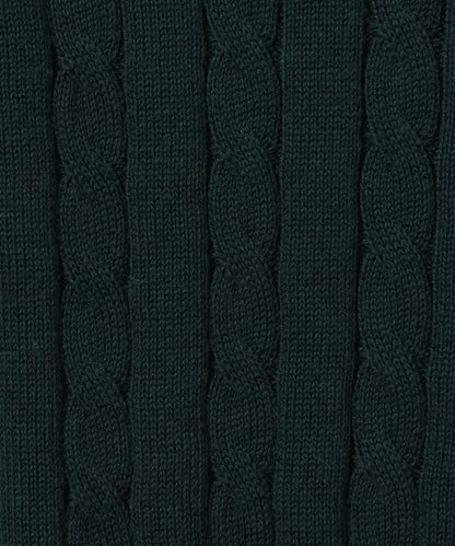 Japanese children's clothing B:MING by BEAMS knitted vest 100-130cm boys' summer TOPS interview/banquet/performance 
