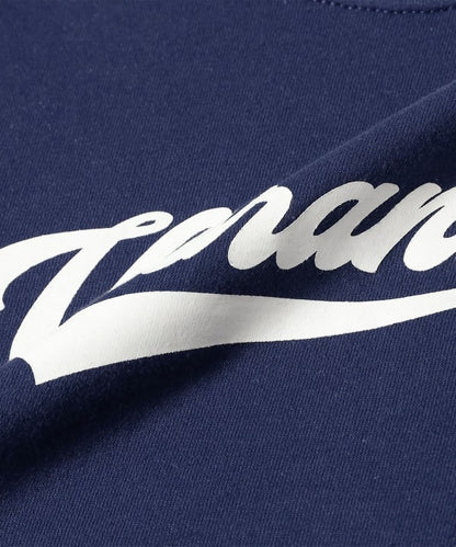 Japanese children's clothing B:MING by BEAMS short-sleeved top 100-140cm boys' summer TOPS 