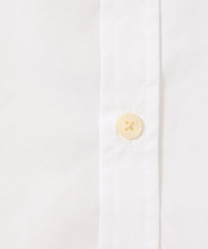 Japanese children's clothing B:MING by BEAMS shirt 100-130cm boys' summer TOPS interview/banquet/performance 