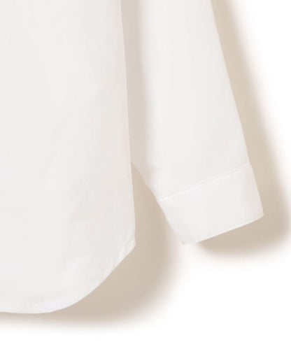 Japanese children's clothing B:MING by BEAMS shirt 100-130cm boys' summer TOPS interview/banquet/performance 