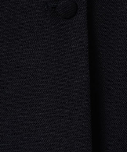 Japanese children's clothing B:MING by BEAMS dress short jacket 100-130cm girls summer outerwear interview / banquet / performance 