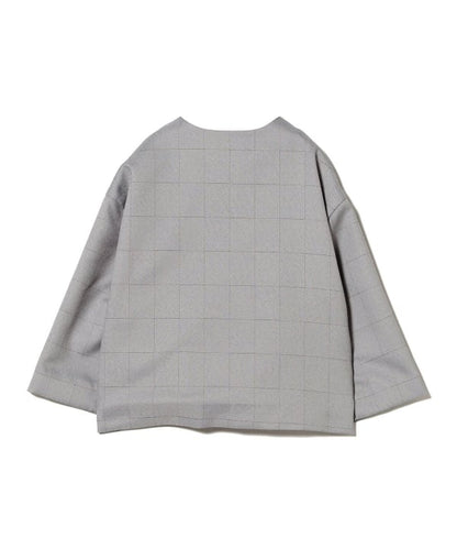 Japanese children's clothing B:MING by BEAMS suit jacket 100-160cm boys' summer OUTERWEAR interview / banquet / performance 