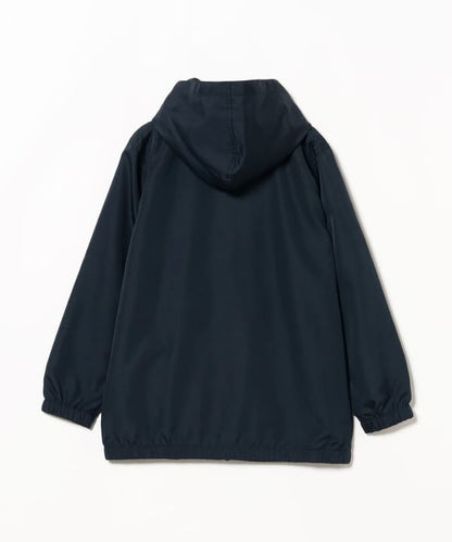 B:MING by BEAMS Japanese children's clothing special edition TAION mountain style jacket 110-140cm boys' summer outerwear 
