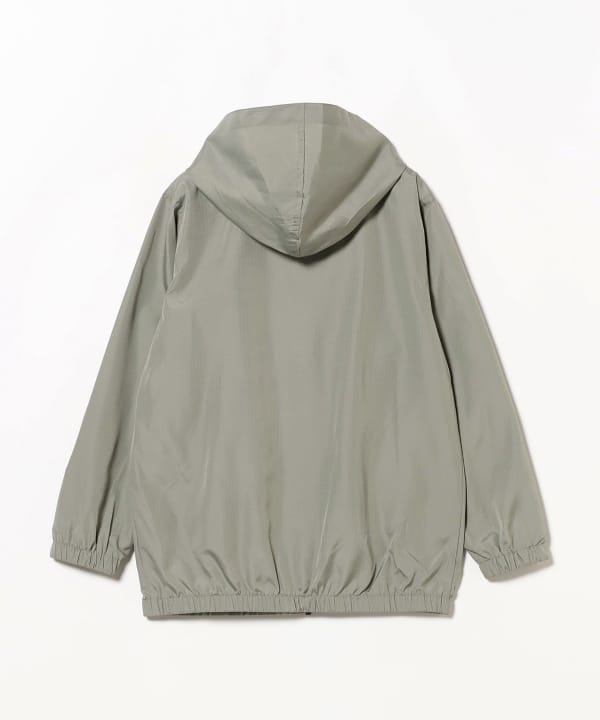 B:MING by BEAMS Japanese children's clothing special edition TAION mountain style jacket 110-140cm boys' summer outerwear 
