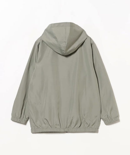 B:MING by BEAMS Japanese children's clothing special edition TAION mountain style jacket 110-140cm boys' summer outerwear 