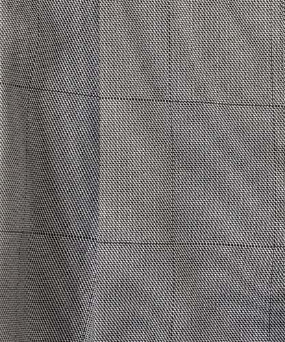 Japanese children's clothing B:MING by BEAMS suit pants 100-160cm boys' summer PANTS interviews/banquets/performances 