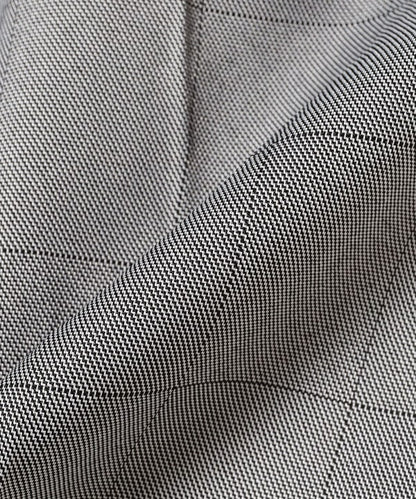 Japanese children's clothing B:MING by BEAMS suit pants 100-160cm boys' summer PANTS interviews/banquets/performances 