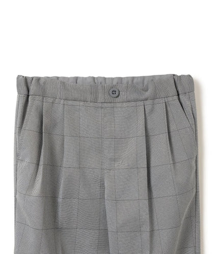 Japanese children's clothing B:MING by BEAMS suit pants 100-160cm boys' summer PANTS interviews/banquets/performances 
