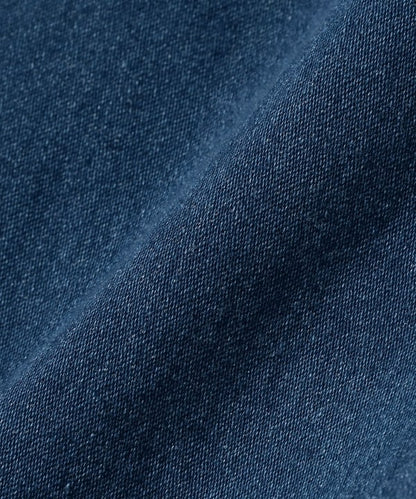 Japanese children's clothing B:MING by BEAMS casual pants 100-140cm boys'/girls' summer PANTS 