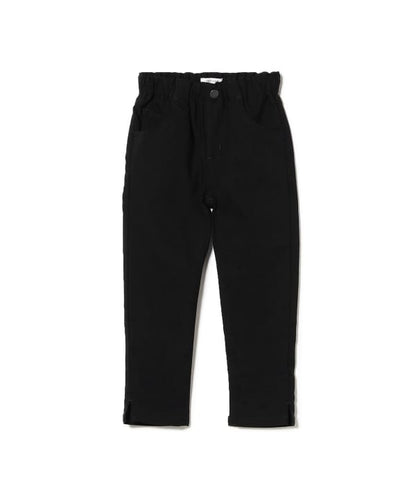Japanese children's clothing B:MING by BEAMS casual pants 100-140cm boys'/girls' summer PANTS 