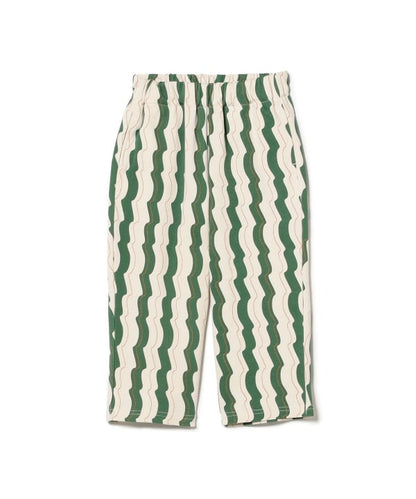 B:MING by BEAMS Wavy Pants (100-140cm) for Boys and Girls Summer 