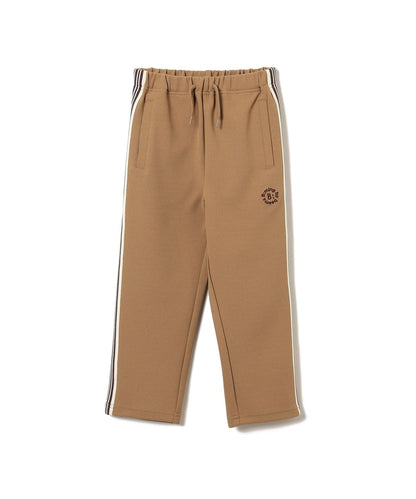 日本童裝 B:MING by BEAMS 【別注】FRUIT OF THE LOOM 運動長褲 100-130cm 男童款/女童款 秋冬季 PANTS