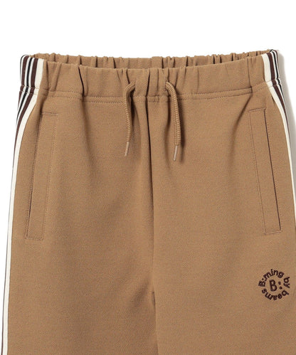 日本童裝 B:MING by BEAMS 【別注】FRUIT OF THE LOOM 運動長褲 100-130cm 男童款/女童款 秋冬季 PANTS