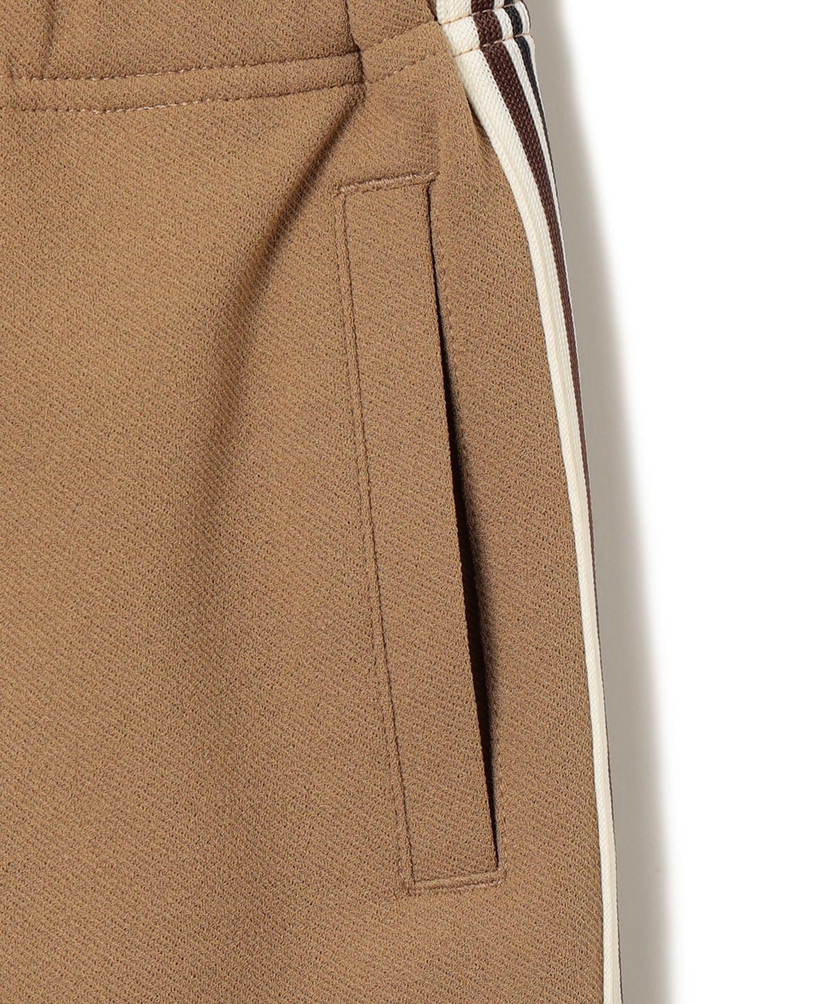 日本童裝 B:MING by BEAMS 【別注】FRUIT OF THE LOOM 運動長褲 100-130cm 男童款/女童款 秋冬季 PANTS