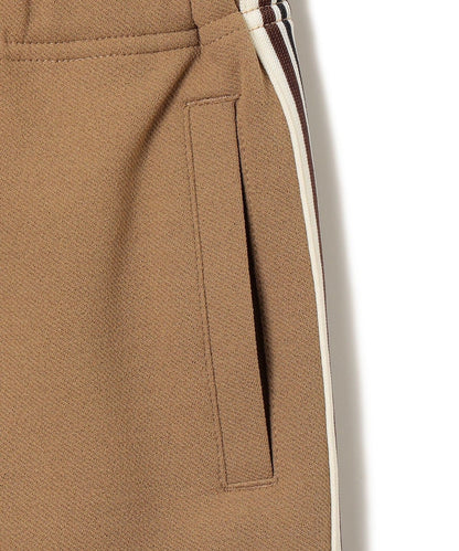 日本童裝 B:MING by BEAMS 【別注】FRUIT OF THE LOOM 運動長褲 100-130cm 男童款/女童款 秋冬季 PANTS