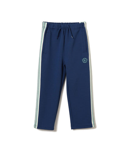 日本童裝 B:MING by BEAMS 【別注】FRUIT OF THE LOOM 運動長褲 100-130cm 男童款/女童款 秋冬季 PANTS