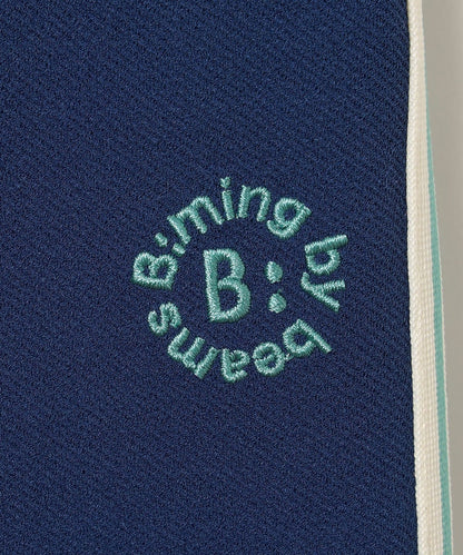 日本童裝 B:MING by BEAMS 【別注】FRUIT OF THE LOOM 運動長褲 100-130cm 男童款/女童款 秋冬季 PANTS