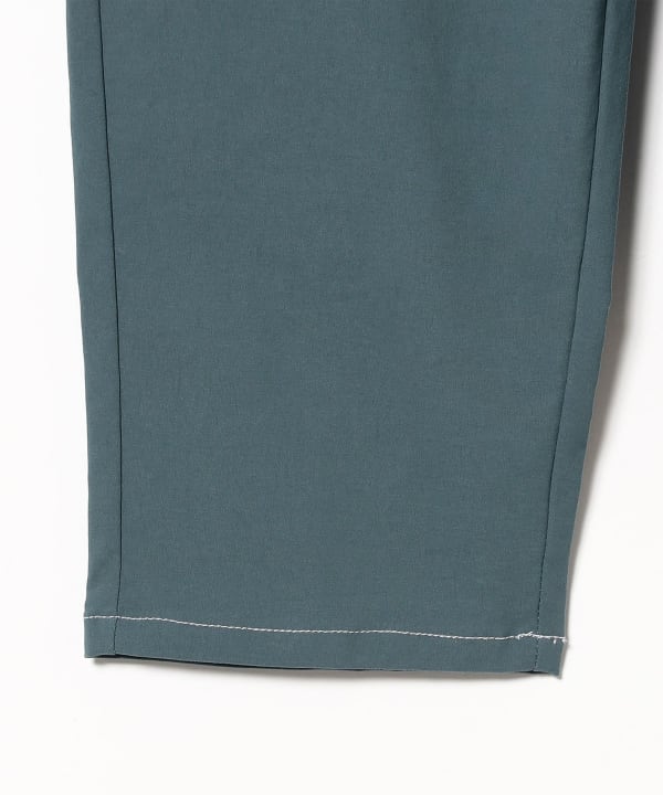 B:MING by BEAMS Waterproof Series Trousers 100-150cm Boys Summer PANTS 