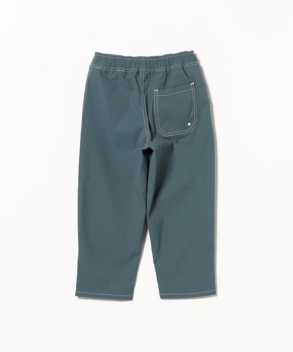 B:MING by BEAMS Waterproof Series Trousers 100-150cm Boys Summer PANTS 