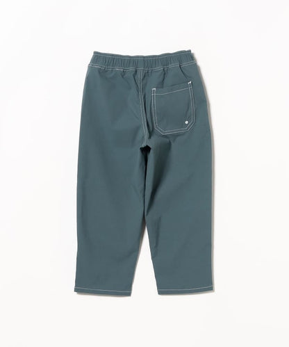 B:MING by BEAMS Waterproof Series Trousers 100-150cm Boys Summer PANTS 