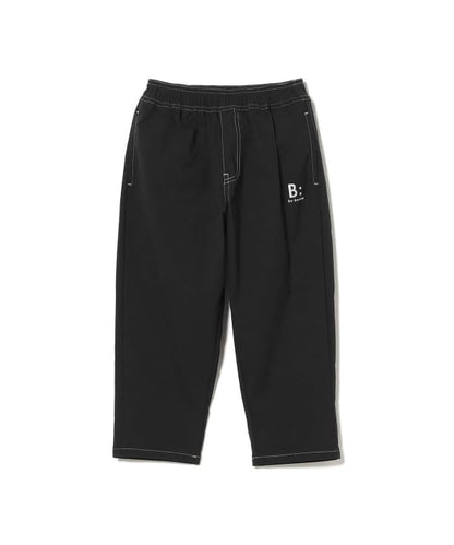 B:MING by BEAMS Waterproof Series Trousers 100-150cm Boys Summer PANTS 