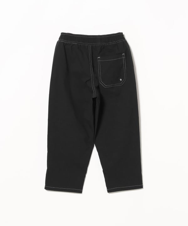 B:MING by BEAMS Waterproof Series Trousers 100-150cm Boys Summer PANTS 