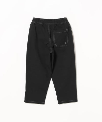 B:MING by BEAMS Waterproof Series Trousers 100-150cm Boys Summer PANTS 