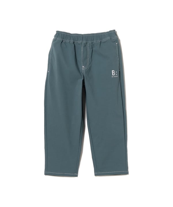 B:MING by BEAMS Waterproof Series Trousers 100-150cm Boys Summer PANTS 