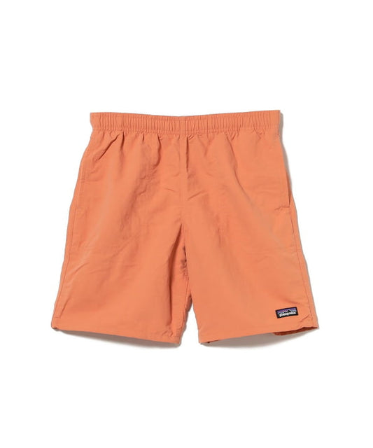 B:MING by BEAMS Patagonia Quick-Dry Waterproof Collection for Boys Ages 7-14 Summer PANTS - Summer Swimwear Special 
