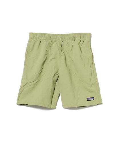 B:MING by BEAMS Patagonia Quick-Dry Waterproof Collection for Boys Ages 7-14 Summer PANTS - Summer Swimwear Special 