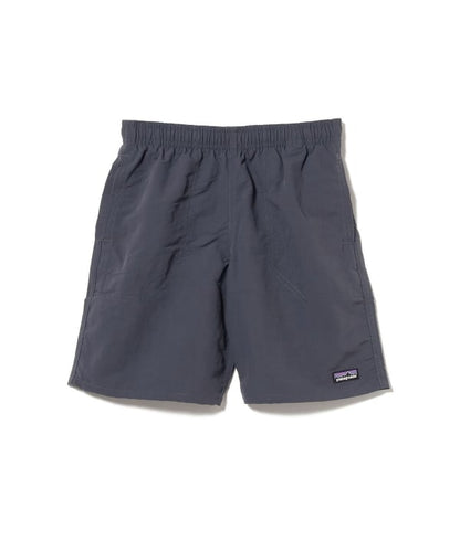 B:MING by BEAMS Patagonia Quick-Dry Waterproof Collection for Boys Ages 7-14 Summer PANTS - Summer Swimwear Special 