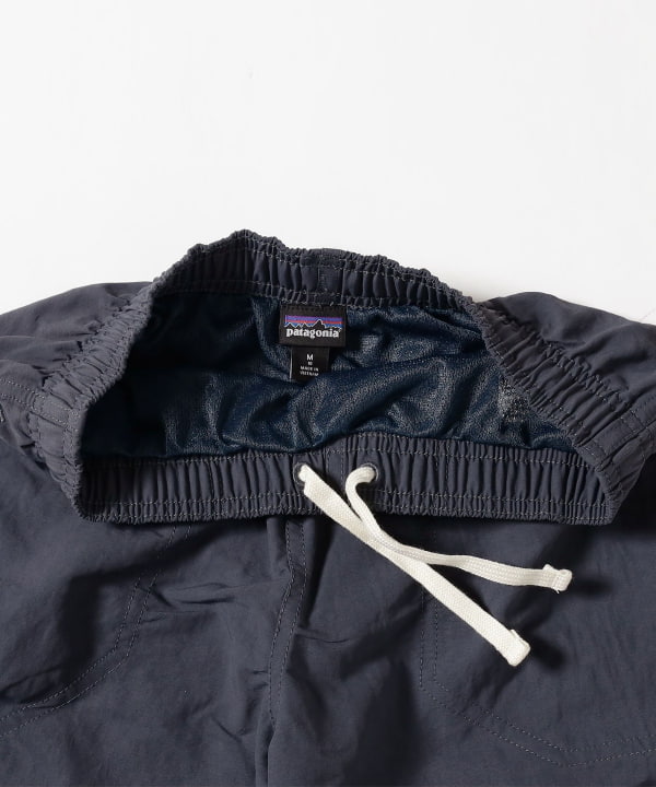 B:MING by BEAMS Patagonia Quick-Dry Waterproof Collection for Boys Ages 7-14 Summer PANTS - Summer Swimwear Special 