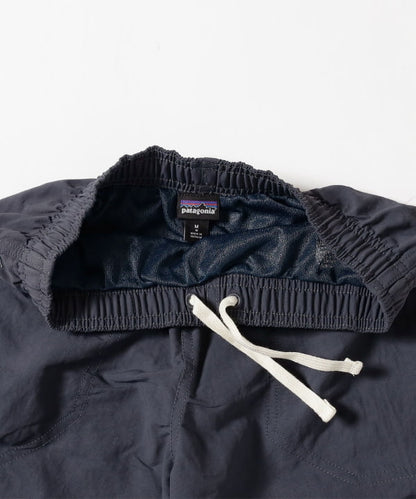 B:MING by BEAMS Patagonia Quick-Dry Waterproof Collection for Boys Ages 7-14 Summer PANTS - Summer Swimwear Special 