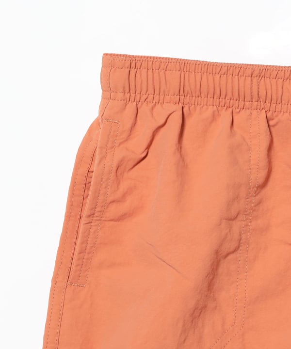 B:MING by BEAMS Patagonia Quick-Dry Waterproof Collection for Boys Ages 7-14 Summer PANTS - Summer Swimwear Special 