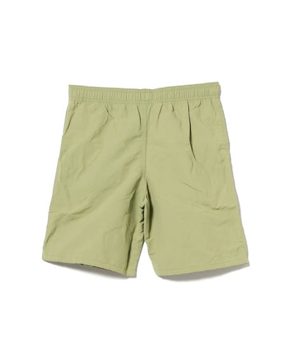 B:MING by BEAMS Patagonia Quick-Dry Waterproof Collection for Boys Ages 7-14 Summer PANTS - Summer Swimwear Special 