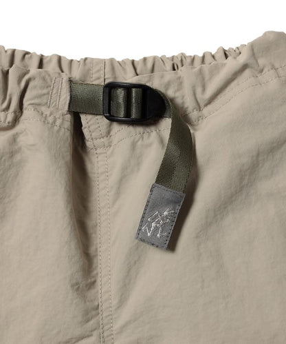 B:MING by BEAMS (Japanese children's clothing) [Special Note] Gramicci Casual Shorts (100-140cm) for Boys (Summer PANTS) 