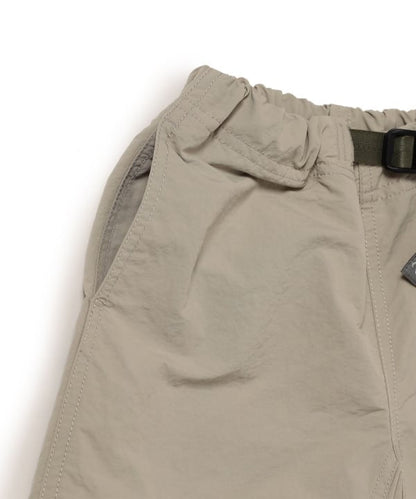 B:MING by BEAMS (Japanese children's clothing) [Special Note] Gramicci Casual Shorts (100-140cm) for Boys (Summer PANTS) 