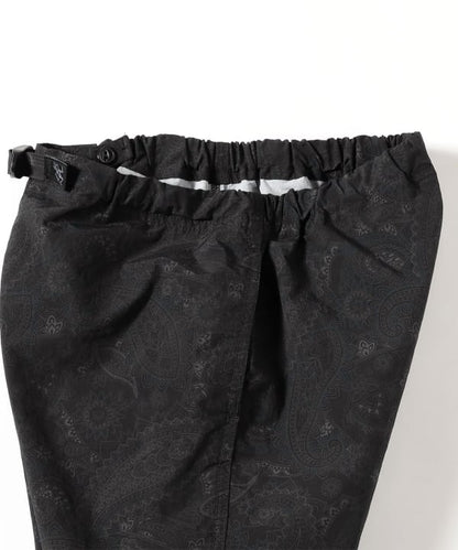 B:MING by BEAMS (Japanese children's clothing) [Special Note] Gramicci Casual Shorts (100-140cm) for Boys (Summer PANTS) 